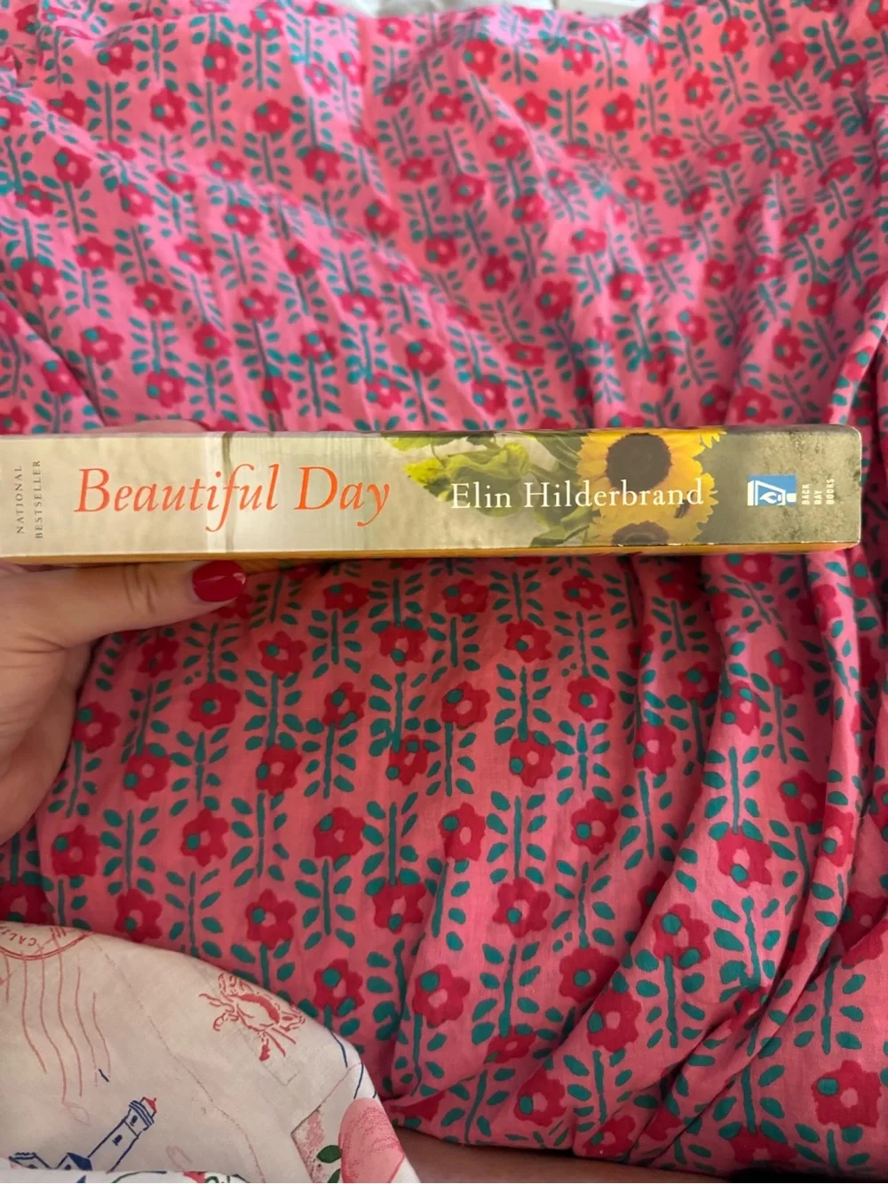 N/A paperback *like
